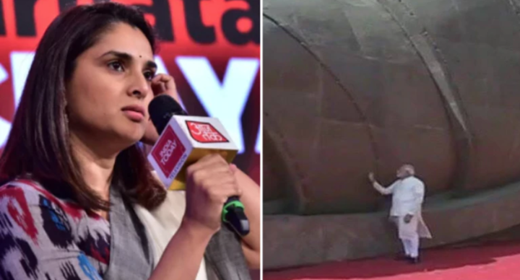 divya 1 nov 18